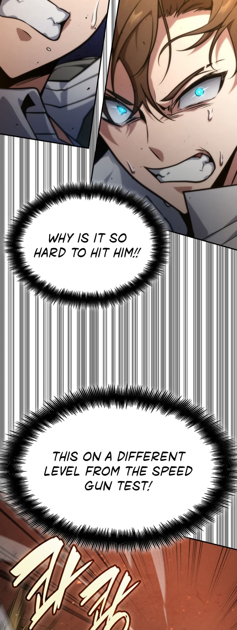 Infinite Mage, Chapter 76 image 34